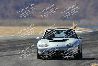 media/Mar-15-2025-Speed Ventures (Sat) [[c9b64f47cf]]/4-Black Group/Session 2 (Turns 9 and 8)/